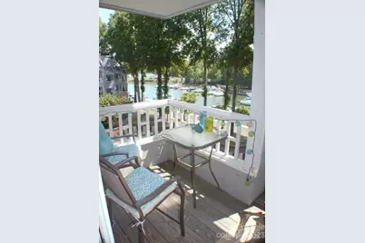 218 Northwest Drive, Davidson, NC 28036 - Photo 1