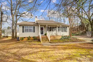 226 Morgan Pl SW, Concord, NC 28025 - Photo 1