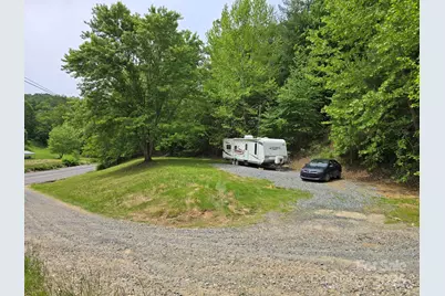 Tbd Banks Creek Road, Burnsville, NC 28714 - Photo 1