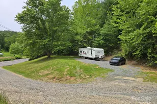 Tbd Banks Creek Rd, Burnsville, NC 28714 - Photo 1