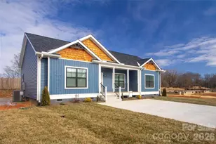 204 Southern Charm Rd, Arden, NC 28704 - Photo 1
