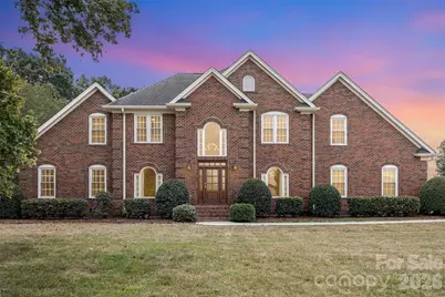3817 Karrington Place, Monroe, NC 28110 - Photo 1