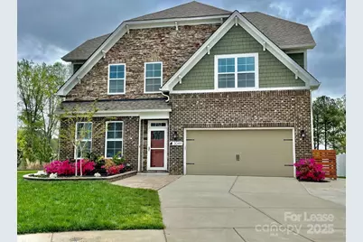 3044 Spinner Court, Denver, NC 28037 - Photo 1