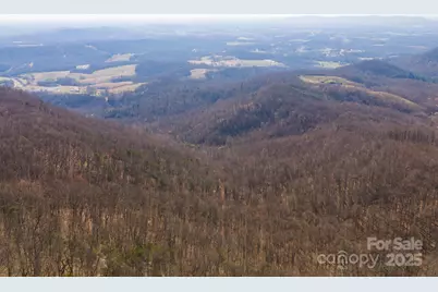 1535 Ten Acre Rock Court, Taylorsville, NC 28681 - Photo 1
