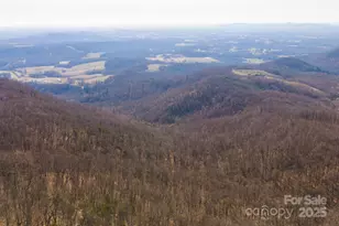 1535 10 Acre Rock Ct, Taylorsville, NC 28681 - Photo 1