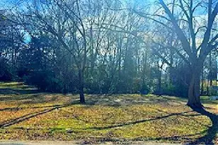 123 Piedmont Dr, Kannapolis, NC 28081 - Photo 1