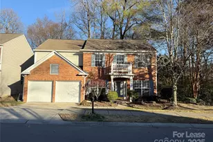 9530 Oswald Ln, Charlotte, NC 28277 - Photo 1