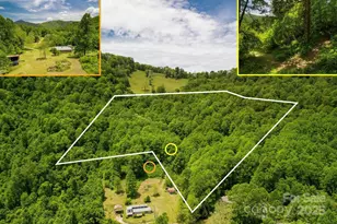 00 Cold Creek Rd, Canton, NC 28716 - Photo 1