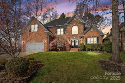 12213 Farnborough Road, Huntersville, NC 28078 - Photo 1