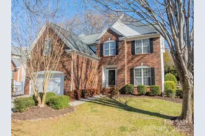 16104 Hollingbourne Road, Huntersville, NC 28078 - Photo 1