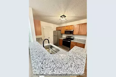 315 Flint Hill Road #203, Fort Mill, SC 29715 - Photo 1