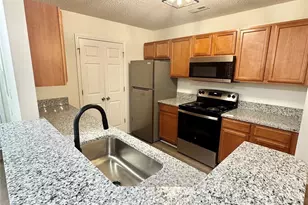 315 Flint Hill Rd, Fort Mill, SC 29715 - Photo 1