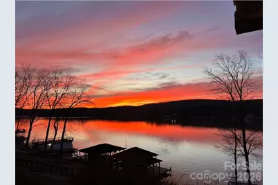 304 Fairfield Court, Mount Gilead, NC 27306 - Photo 1