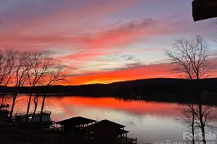 304 Fairfield Ct, Mount Gilead, NC 27306 - Photo 1