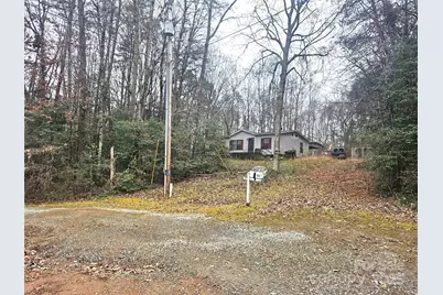 206 Benjamin Drive, Dallas, NC 28034 - Photo 1