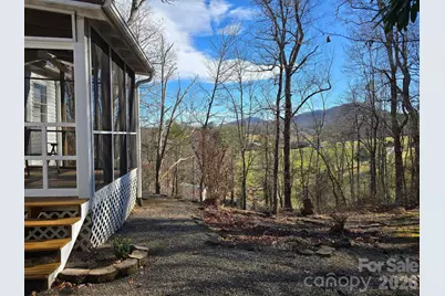 129 Oak Trails Pass, Leicester, NC 28748 - Photo 1