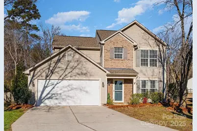 1713 Prism Place, Kannapolis, NC 28083 - Photo 1