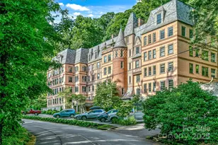 185 Macon Ave, Asheville, NC 28804 - Photo 1