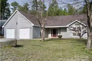 6924 Long Needles Dr, Charlotte, NC 28277 - Photo 1