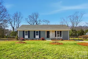 311 Red Roan Pl, Charlotte, NC 28215 - Photo 1