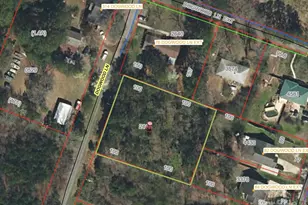 0000 Dogwood Ln, Badin, NC 28009 - Photo 1