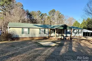 209 Romans Rd, China Grove, NC 28023 - Photo 1