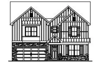 549 Mahogany Rd, York, SC 29745 - Photo 1