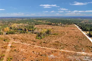 0000 Riley Rd, Chesterfield, SC 29709 - Photo 1