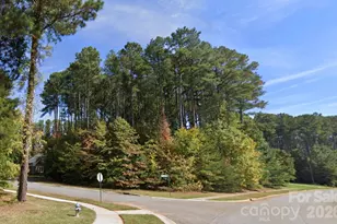 301 E Glenview Dr, Salisbury, NC 28147 - Photo 1
