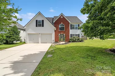 233 Tributary Drive, Rock Hill, SC 29732 - Photo 1