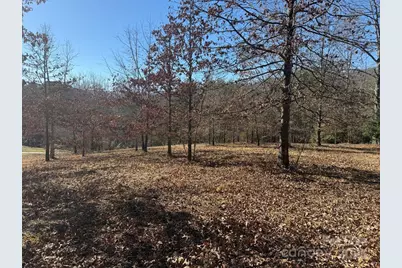 Lt 15 Sunshine Acres None, Sylva, NC 28779 - Photo 1
