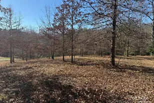 Lt 15 Sunshine Acres None, Sylva, NC 28779 - Photo 1