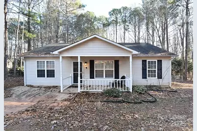 116 Milbros Lane, Mooresville, NC 28117 - Photo 1
