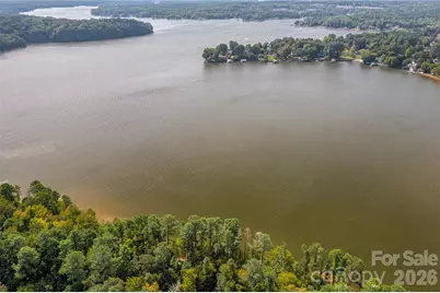 846 Lakeforest Drive #36, Clover, SC 29710 - Photo 1