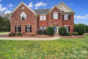 1002 Dataw Ln, Indian Trail, NC 28079 - Photo 1