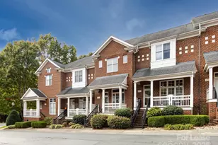 4936 S Hill View Dr, Charlotte, NC 28210 - Photo 1