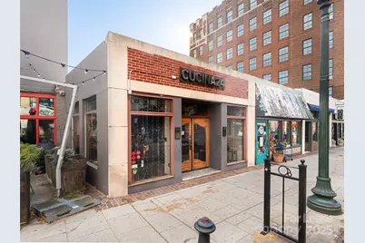 24 Wall Street, Asheville, NC 28801 - Photo 1