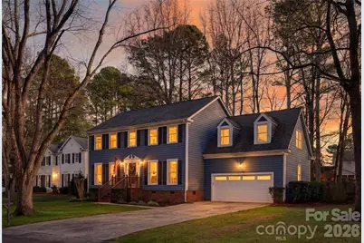 1324 Golden Hill Road, Matthews, NC 28105 - Photo 1