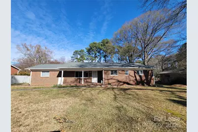 6539 Louglen Circle, Charlotte, NC 28212 - Photo 1