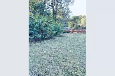 2485 Piney Road, Morganton, NC 28655 - Photo 1