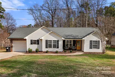 2546 Las Brisas Lane, Denver, NC 28037 - Photo 1