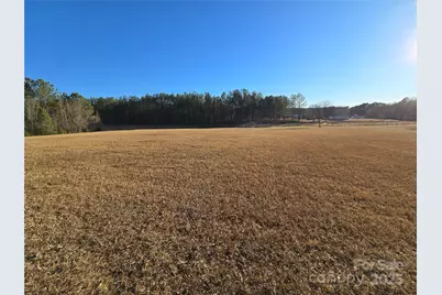 0 Palestine Road, Albemarle, NC 28001 - Photo 1