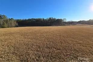 0 Palestine Rd, Albemarle, NC 28001 - Photo 1