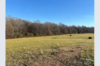 00 Hasty Road, Marshville, NC 28103 - Photo 1