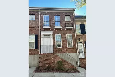 189 Singleton Road, Mooresville, NC 28117 - Photo 1