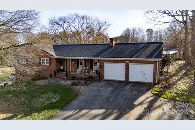 222 Brentwood Drive, Maiden, NC 28650 - Photo 1