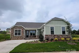 2093 Fordhill St, Rock Hill, SC 29732 - Photo 1