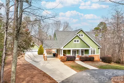114 Tallwood Drive, Shelby, NC 28152 - Photo 1