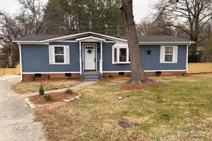 607 Elderwood Ct, Gastonia, NC 28052 - Photo 1