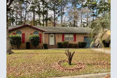 204 Sandra Lane, Ladson, SC 29456 - Photo 1